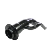 JDMSPEED New Gas Fuel Tank Filler Pipe Hose Neck Fit For Dodge Dakota 1997 1998 1999 2000