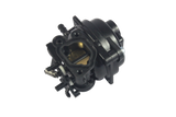 JDMSPEED Carburetor 799584 Fits For Briggs & Stratton 09P702 9P702 550EX 625EX 675EX 725