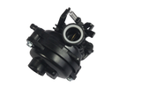 JDMSPEED Carburetor 799584 Fits For Briggs & Stratton 09P702 9P702 550EX 625EX 675EX 725