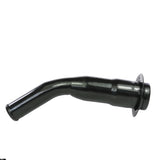 JDMSPEED New Gas Fuel Tank Filler Pipe Hose Neck Fit For Dodge Dakota 1997 1998 1999 2000