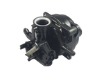 JDMSPEED Carburetor 799584 Fits For Briggs & Stratton 09P702 9P702 550EX 625EX 675EX 725