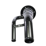 JDMSPEED New Gas Fuel Tank Filler Pipe Hose Neck Fit For Dodge Dakota 1997 1998 1999 2000