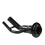 JDMSPEED New Gas Fuel Tank Filler Pipe Hose Neck Fit For Dodge Dakota 1997 1998 1999 2000