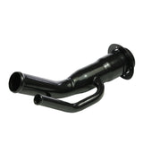 JDMSPEED New Gas Fuel Tank Filler Pipe Hose Neck Fit For Dodge Dakota 1997 1998 1999 2000