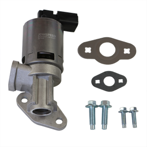 JDMSPEED EGR Valve Fits For Chrysler Town & Country Dodge Caravan Grand Caravan New