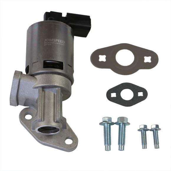 JDMSPEED EGR Valve Fits For Chrysler Town & Country Dodge Caravan Grand Caravan New