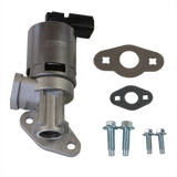 JDMSPEED EGR Valve Fits For Chrysler Town & Country Dodge Caravan Grand Caravan New