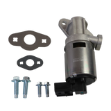 JDMSPEED EGR Valve Fits For Chrysler Town & Country Dodge Caravan Grand Caravan New
