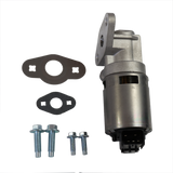 JDMSPEED EGR Valve Fits For Chrysler Town & Country Dodge Caravan Grand Caravan New