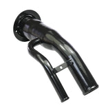 JDMSPEED New Gas Fuel Tank Filler Pipe Hose Neck Fit For Dodge Dakota 1997 1998 1999 2000