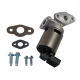 JDMSPEED EGR Valve Fits For Chrysler Town & Country Dodge Caravan Grand Caravan New