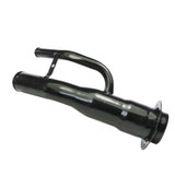 JDMSPEED New Gas Fuel Tank Filler Pipe Hose Neck Fit For Dodge Dakota 1997 1998 1999 2000