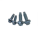JDMSPEED EGR Valve Fits For Chrysler Town & Country Dodge Caravan Grand Caravan New