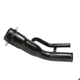 JDMSPEED New Gas Fuel Tank Filler Pipe Hose Neck Fit For Dodge Dakota 1997 1998 1999 2000