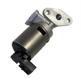 JDMSPEED EGR Valve Fits For Chrysler Town & Country Dodge Caravan Grand Caravan New