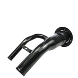 JDMSPEED New Gas Fuel Tank Filler Pipe Hose Neck Fit For Dodge Dakota 1997 1998 1999 2000