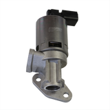 JDMSPEED EGR Valve Fits For Chrysler Town & Country Dodge Caravan Grand Caravan New