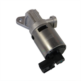 JDMSPEED EGR Valve Fits For Chrysler Town & Country Dodge Caravan Grand Caravan New