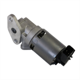 JDMSPEED EGR Valve Fits For Chrysler Town & Country Dodge Caravan Grand Caravan New