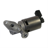 JDMSPEED EGR Valve Fits For Chrysler Town & Country Dodge Caravan Grand Caravan New
