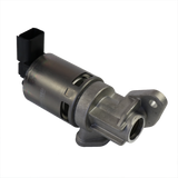 JDMSPEED EGR Valve Fits For Chrysler Town & Country Dodge Caravan Grand Caravan New
