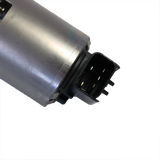 JDMSPEED EGR Valve Fits For Chrysler Town & Country Dodge Caravan Grand Caravan New