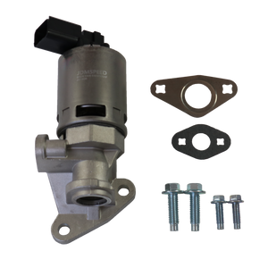 JDMSPEED EGR Valve For 2006-08 300C Aspen Dodge Charger Durango Ram Commander 5.7L V8
