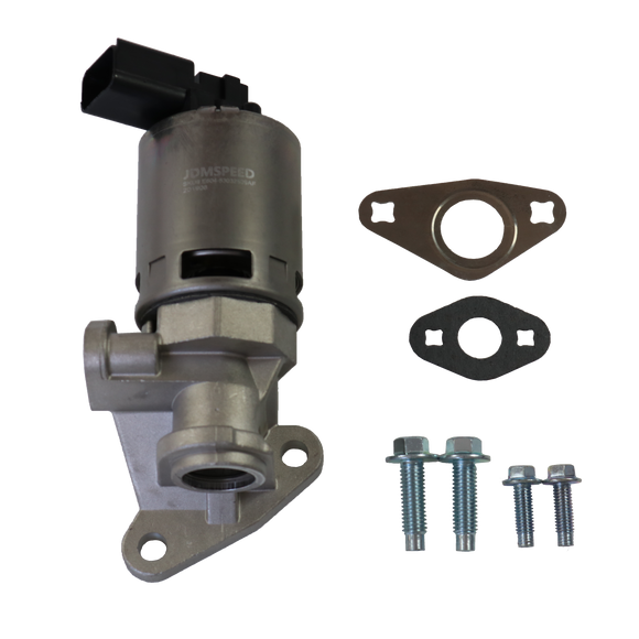 JDMSPEED EGR Valve For 2006-08 300C Aspen Dodge Charger Durango Ram Commander 5.7L V8