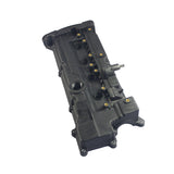 JDMSPEED Engine Valve Cover w/ Gasket For 2006-2011 Accent Rio 1.6L DOHC 22410-26860