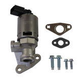 JDMSPEED EGR Valve For 2006-08 300C Aspen Dodge Charger Durango Ram Commander 5.7L V8