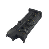 JDMSPEED Engine Valve Cover w/ Gasket For 2006-2011 Accent Rio 1.6L DOHC 22410-26860