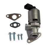 JDMSPEED EGR Valve For 2006-08 300C Aspen Dodge Charger Durango Ram Commander 5.7L V8