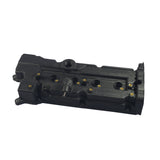 JDMSPEED Engine Valve Cover w/ Gasket For 2006-2011 Accent Rio 1.6L DOHC 22410-26860