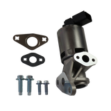 JDMSPEED EGR Valve For 2006-08 300C Aspen Dodge Charger Durango Ram Commander 5.7L V8