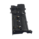 JDMSPEED Engine Valve Cover w/ Gasket For 2006-2011 Accent Rio 1.6L DOHC 22410-26860