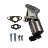 JDMSPEED EGR Valve For 2006-08 300C Aspen Dodge Charger Durango Ram Commander 5.7L V8