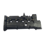 JDMSPEED Engine Valve Cover w/ Gasket For 2006-2011 Accent Rio 1.6L DOHC 22410-26860