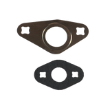 JDMSPEED EGR Valve For 2006-08 300C Aspen Dodge Charger Durango Ram Commander 5.7L V8