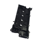 JDMSPEED Engine Valve Cover w/ Gasket For 2006-2011 Accent Rio 1.6L DOHC 22410-26860