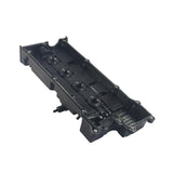 JDMSPEED Engine Valve Cover w/ Gasket For 2006-2011 Accent Rio 1.6L DOHC 22410-26860