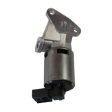 JDMSPEED EGR Valve For 2006-08 300C Aspen Dodge Charger Durango Ram Commander 5.7L V8
