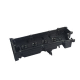 JDMSPEED Engine Valve Cover w/ Gasket For 2006-2011 Accent Rio 1.6L DOHC 22410-26860