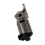 JDMSPEED EGR Valve For 2006-08 300C Aspen Dodge Charger Durango Ram Commander 5.7L V8