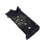 JDMSPEED Engine Valve Cover w/ Gasket For 2006-2011 Accent Rio 1.6L DOHC 22410-26860