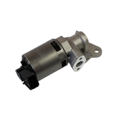 JDMSPEED EGR Valve For 2006-08 300C Aspen Dodge Charger Durango Ram Commander 5.7L V8
