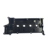 JDMSPEED Engine Valve Cover w/ Gasket For 2006-2011 Accent Rio 1.6L DOHC 22410-26860