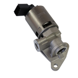 JDMSPEED EGR Valve For 2006-08 300C Aspen Dodge Charger Durango Ram Commander 5.7L V8