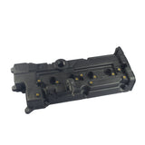 JDMSPEED Engine Valve Cover w/ Gasket For 2006-2011 Accent Rio 1.6L DOHC 22410-26860