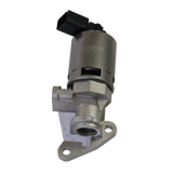 JDMSPEED EGR Valve For 2006-08 300C Aspen Dodge Charger Durango Ram Commander 5.7L V8
