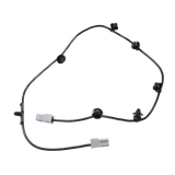 JDMSPEED New Remote Start Switch Kit With 2 Keys BC3Z19G364A For 2011-2014 Ford F-150